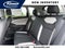 2026 Volkswagen Taos 1.5T SEL