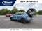 2026 Volkswagen Taos 1.5T SEL