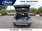 2026 Volkswagen Taos 1.5T SEL