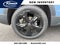 2026 Volkswagen Taos 1.5T SEL