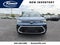 2026 Volkswagen Taos 1.5T SEL