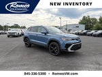 2026 Volkswagen Taos 1.5T SEL