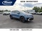 2026 Volkswagen Taos 1.5T SEL