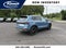 2026 Volkswagen Taos 1.5T SEL