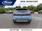 2026 Volkswagen Taos 1.5T SEL