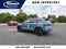 2026 Volkswagen Taos 1.5T SEL