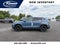 2026 Volkswagen Taos 1.5T SEL