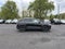 2026 Volkswagen Taos 1.5T SEL