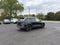 2026 Volkswagen Taos 1.5T SEL