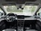 2026 Volkswagen Taos 1.5T SEL