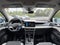 2026 Volkswagen Taos 1.5T SEL