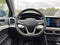 2026 Volkswagen Taos 1.5T SEL