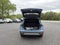 2026 Volkswagen Taos 1.5T SEL