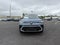 2026 Volkswagen Taos 1.5T SEL