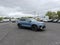 2026 Volkswagen Taos 1.5T SEL
