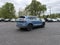 2026 Volkswagen Taos 1.5T SEL