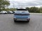 2026 Volkswagen Taos 1.5T SEL