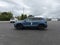 2026 Volkswagen Taos 1.5T SEL