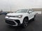 2026 Volkswagen Taos 1.5T SEL