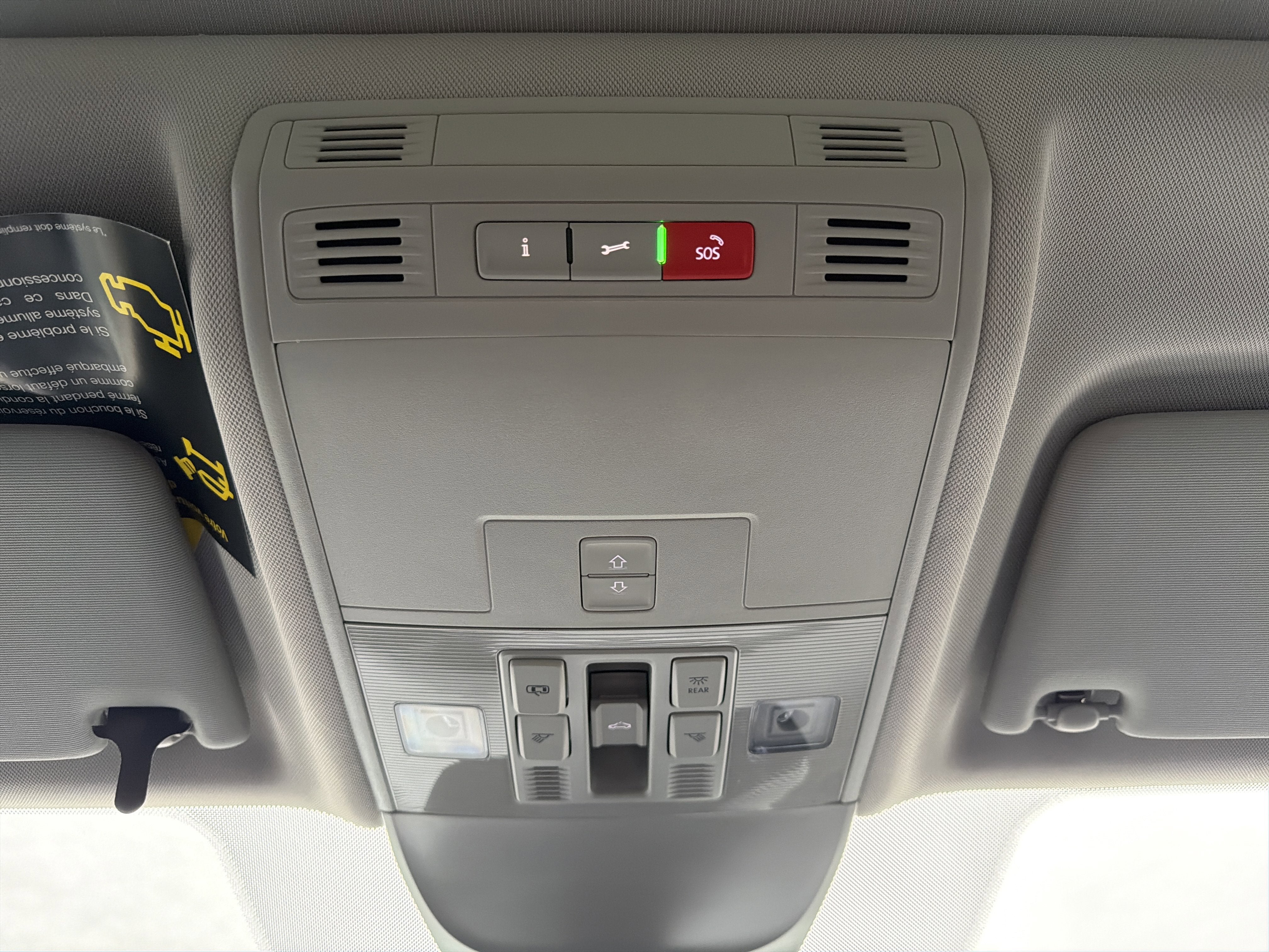 2026 Volkswagen Taos 1.5T SEL