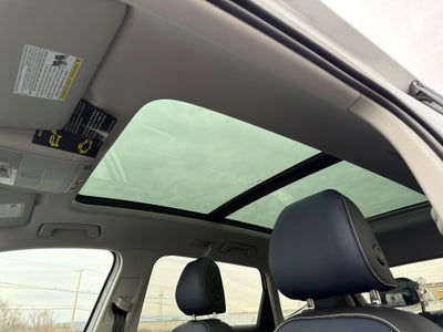 2026 Volkswagen Taos 1.5T SEL