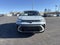 2026 Volkswagen Taos 1.5T SEL