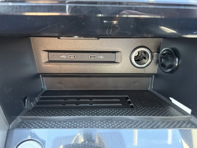 2026 Volkswagen Taos 1.5T SEL