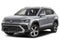 2026 Volkswagen Taos 1.5T SEL