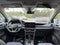 2026 Volkswagen Taos 1.5T SEL