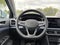2026 Volkswagen Taos 1.5T SEL