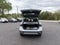 2026 Volkswagen Taos 1.5T SEL