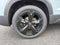 2026 Volkswagen Taos 1.5T SEL