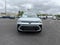 2026 Volkswagen Taos 1.5T SEL