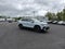 2026 Volkswagen Taos 1.5T SEL