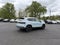 2026 Volkswagen Taos 1.5T SEL