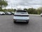 2026 Volkswagen Taos 1.5T SEL