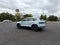 2026 Volkswagen Taos 1.5T SEL