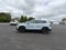 2026 Volkswagen Taos 1.5T SEL