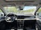 2026 Volkswagen Taos 1.5T SEL