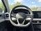 2026 Volkswagen Taos 1.5T SEL