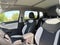 2026 Volkswagen Taos 1.5T SEL