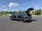 2026 Volkswagen Taos 1.5T SEL