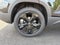 2026 Volkswagen Taos 1.5T SEL