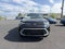 2026 Volkswagen Taos 1.5T SEL