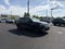 2026 Volkswagen Taos 1.5T SEL