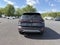 2026 Volkswagen Taos 1.5T SEL