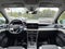 2026 Volkswagen Taos 1.5T SEL