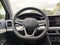 2026 Volkswagen Taos 1.5T SEL