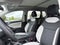 2026 Volkswagen Taos 1.5T SEL