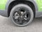 2026 Volkswagen Taos 1.5T SEL